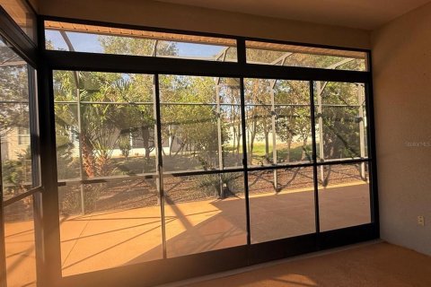 Villa ou maison à louer à Tavares, Floride: 3 chambres, 161.74 m2 № 2102895 - photo 17