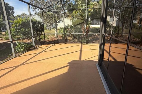 Villa ou maison à louer à Tavares, Floride: 3 chambres, 161.74 m2 № 2102895 - photo 16