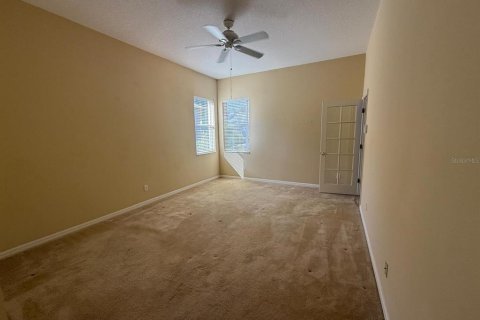 Villa ou maison à louer à Tavares, Floride: 3 chambres, 161.74 m2 № 2102895 - photo 22