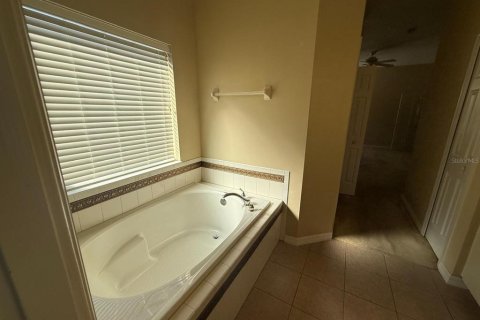 Villa ou maison à louer à Tavares, Floride: 3 chambres, 161.74 m2 № 2102895 - photo 29