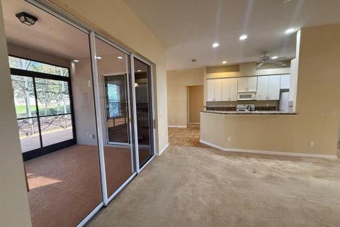 Villa ou maison à louer à Tavares, Floride: 3 chambres, 161.74 m2 № 2102895 - photo 5
