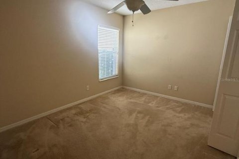 Villa ou maison à louer à Tavares, Floride: 3 chambres, 161.74 m2 № 2102895 - photo 19