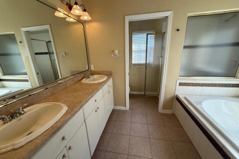 Villa ou maison à louer à Tavares, Floride: 3 chambres, 161.74 m2 № 2102895 - photo 25