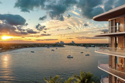 Condominio en venta en Hollywood, Florida, 2 dormitorios, 132.2 m2 № 1745568 - foto 7