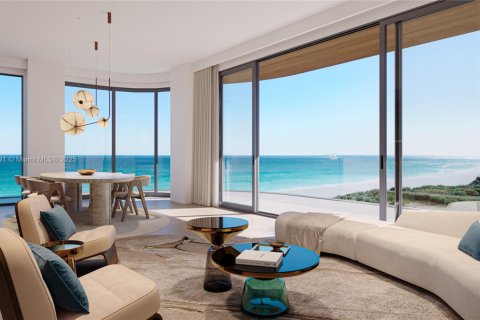 Condominio en venta en Hollywood, Florida, 2 dormitorios, 132.2 m2 № 1745568 - foto 3