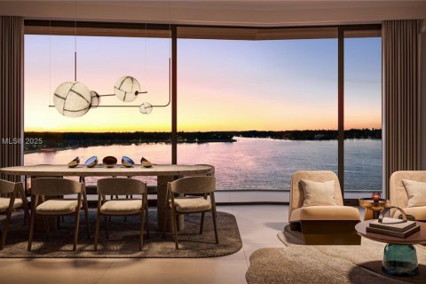 Condominio en venta en Hollywood, Florida, 2 dormitorios, 132.2 m2 № 1745568 - foto 5