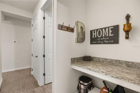 Casa en venta en Kissimmee, Florida, 4 dormitorios, 222.97 m2 № 2383726 - foto 22