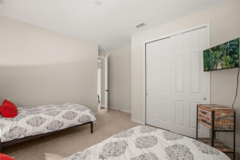 Casa en venta en Kissimmee, Florida, 4 dormitorios, 222.97 m2 № 2383726 - foto 29