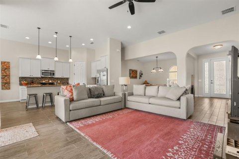Casa en venta en Kissimmee, Florida, 4 dormitorios, 222.97 m2 № 2383726 - foto 11