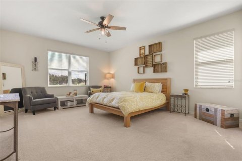 Casa en venta en Kissimmee, Florida, 4 dormitorios, 222.97 m2 № 2383726 - foto 23