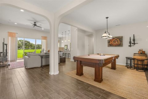 Casa en venta en Kissimmee, Florida, 4 dormitorios, 222.97 m2 № 2383726 - foto 7