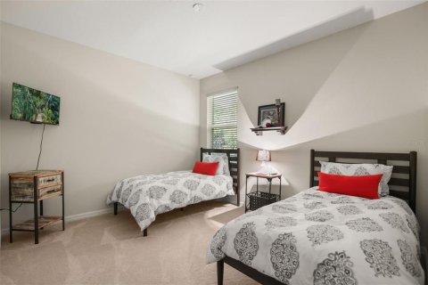 Casa en venta en Kissimmee, Florida, 4 dormitorios, 222.97 m2 № 2383726 - foto 28