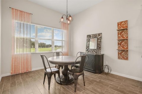 Casa en venta en Kissimmee, Florida, 4 dormitorios, 222.97 m2 № 2383726 - foto 17