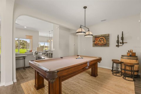 Casa en venta en Kissimmee, Florida, 4 dormitorios, 222.97 m2 № 2383726 - foto 8