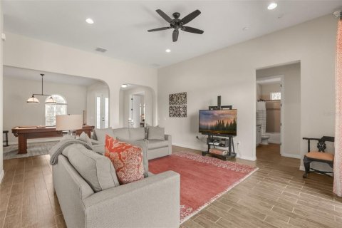 Casa en venta en Kissimmee, Florida, 4 dormitorios, 222.97 m2 № 2383726 - foto 12
