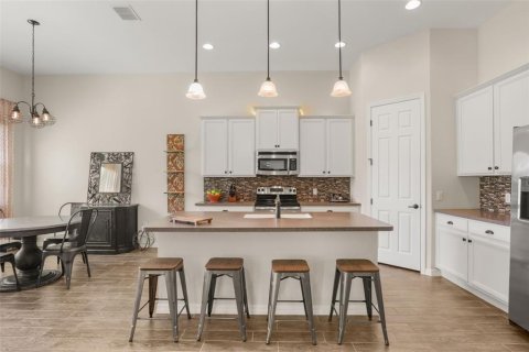Casa en venta en Kissimmee, Florida, 4 dormitorios, 222.97 m2 № 2383726 - foto 13