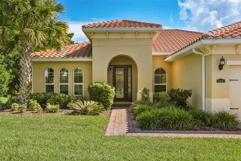 Casa en venta en Kissimmee, Florida, 4 dormitorios, 222.97 m2 № 2383726 - foto 4