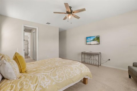Casa en venta en Kissimmee, Florida, 4 dormitorios, 222.97 m2 № 2383726 - foto 24