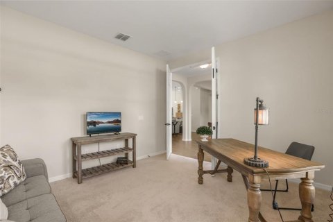 Casa en venta en Kissimmee, Florida, 4 dormitorios, 222.97 m2 № 2383726 - foto 6
