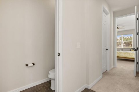 Casa en venta en Kissimmee, Florida, 4 dormitorios, 222.97 m2 № 2383726 - foto 27