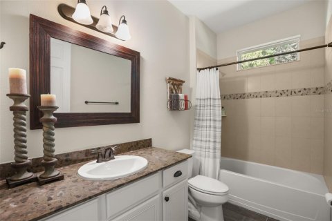 Casa en venta en Kissimmee, Florida, 4 dormitorios, 222.97 m2 № 2383726 - foto 30