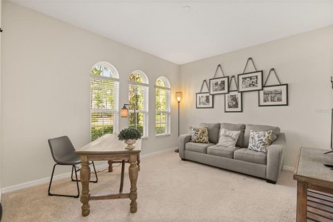 Casa en venta en Kissimmee, Florida, 4 dormitorios, 222.97 m2 № 2383726 - foto 5