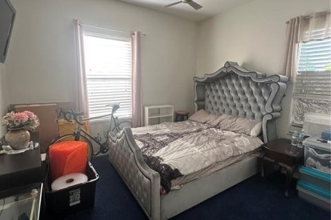 Casa en alquiler en Sarasota, Florida, 4 dormitorios, 234.11 m2 № 1899138 - foto 30