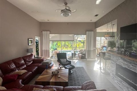 Casa en alquiler en Sarasota, Florida, 4 dormitorios, 234.11 m2 № 1899138 - foto 7