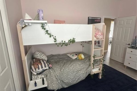 Снять в аренду виллу или дом в Сарасота, Флорида 4 спальни, 234.11м2, № 1899138 - фото 25