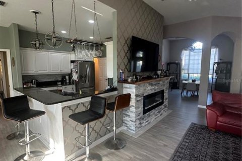 Casa en alquiler en Sarasota, Florida, 4 dormitorios, 234.11 m2 № 1899138 - foto 9