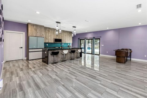 House in Clearwater, Florida 3 bedrooms, 294.13 sq.m. № 2202518 - photo 14