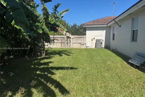 Villa ou maison à vendre à Miami, Floride: 4 chambres, 181.07 m2 № 1967724 - photo 6