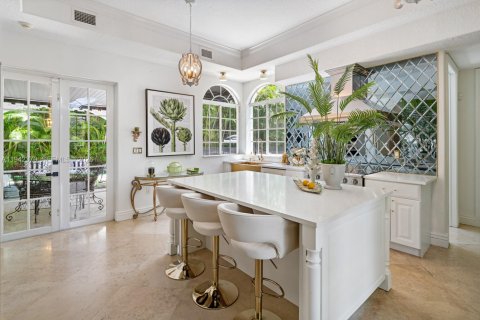 Casa en venta en Coral Gables, Florida, 6 dormitorios, 451.23 m2 № 2000239 - foto 12