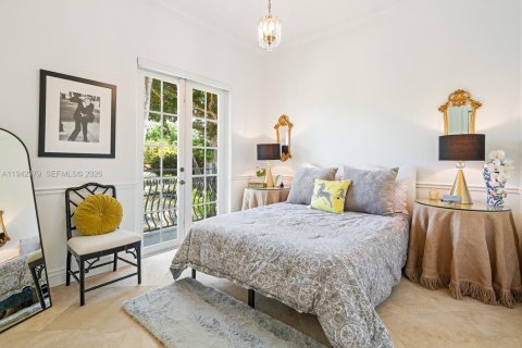 Casa en venta en Coral Gables, Florida, 6 dormitorios, 451.23 m2 № 2000239 - foto 20