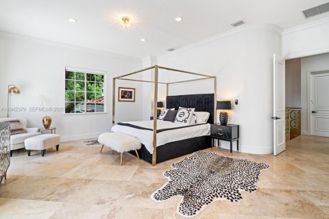 Casa en venta en Coral Gables, Florida, 6 dormitorios, 451.23 m2 № 2000239 - foto 16