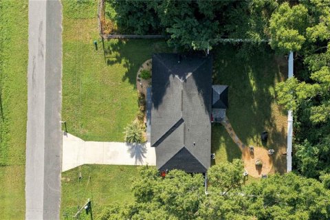 Villa ou maison à vendre à Anthony, Floride: 3 chambres, 114.46 m2 № 2226099 - photo 30