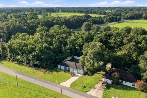Villa ou maison à vendre à Anthony, Floride: 3 chambres, 114.46 m2 № 2226099 - photo 28