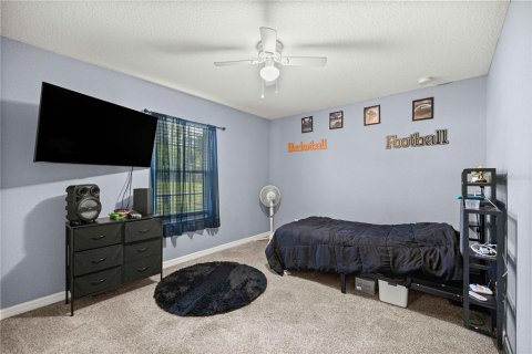 Villa ou maison à vendre à Anthony, Floride: 3 chambres, 114.46 m2 № 2226099 - photo 20