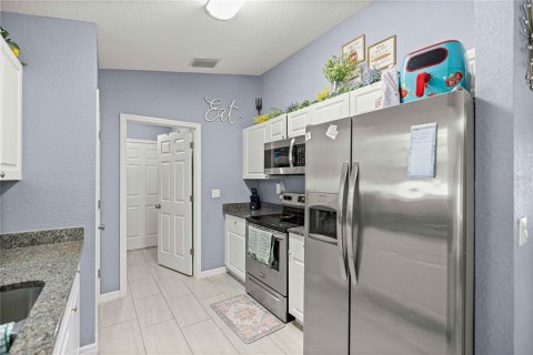 Villa ou maison à vendre à Anthony, Floride: 3 chambres, 114.46 m2 № 2226099 - photo 8