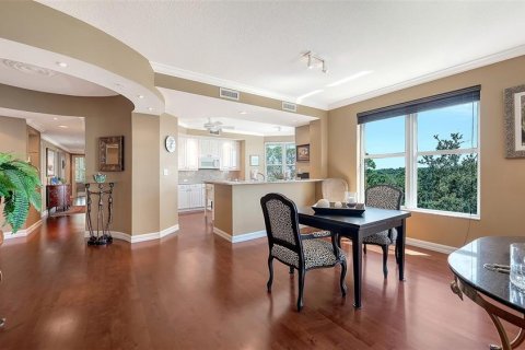 Copropriété à vendre à Osprey, Floride: 3 chambres, 240.99 m2 № 2389472 - photo 24