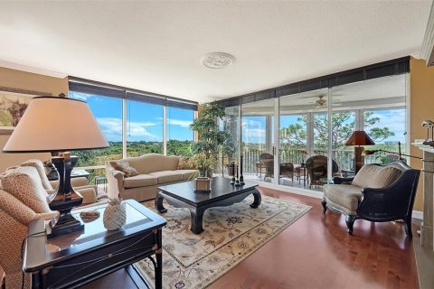 Copropriété à vendre à Osprey, Floride: 3 chambres, 240.99 m2 № 2389472 - photo 28