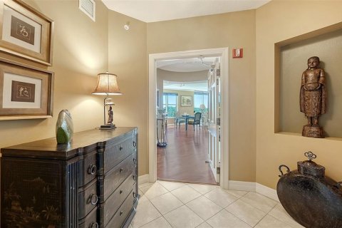 Copropriété à vendre à Osprey, Floride: 3 chambres, 240.99 m2 № 2389472 - photo 5