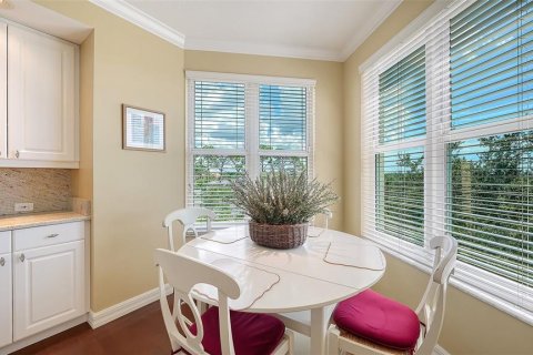 Copropriété à vendre à Osprey, Floride: 3 chambres, 240.99 m2 № 2389472 - photo 15
