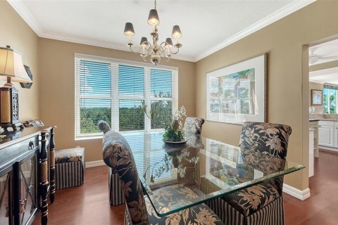 Copropriété à vendre à Osprey, Floride: 3 chambres, 240.99 m2 № 2389472 - photo 11