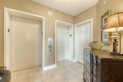 Copropriété à vendre à Osprey, Floride: 3 chambres, 240.99 m2 № 2389472 - photo 4