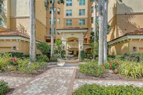 Copropriété à vendre à Osprey, Floride: 3 chambres, 240.99 m2 № 2389472 - photo 3