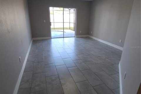 Villa ou maison à vendre à Orlando, Floride: 4 chambres, 189.52 m2 № 2399084 - photo 14