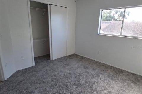 Villa ou maison à vendre à Orlando, Floride: 4 chambres, 189.52 m2 № 2399084 - photo 22