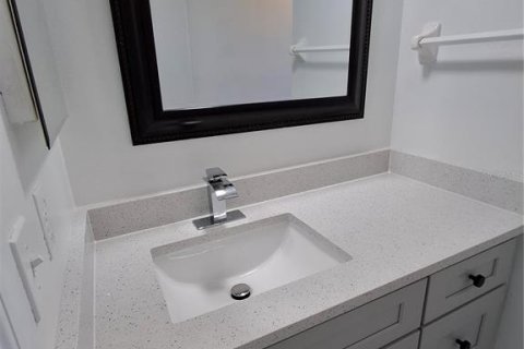 Villa ou maison à vendre à Orlando, Floride: 4 chambres, 189.52 m2 № 2399084 - photo 28