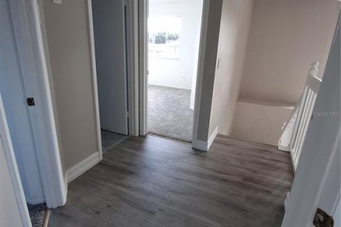 Villa ou maison à vendre à Orlando, Floride: 4 chambres, 189.52 m2 № 2399084 - photo 23